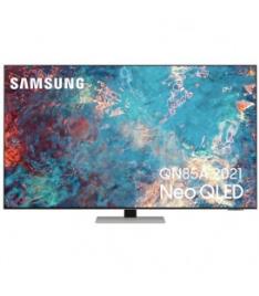 SAMSUNG - NeoQLED Smart TV 4K QE65QN85AATXXC