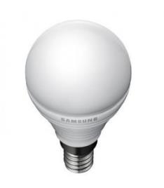 Samsung - Lamp. Classicp 4,3 W SI-A8W052140EU
