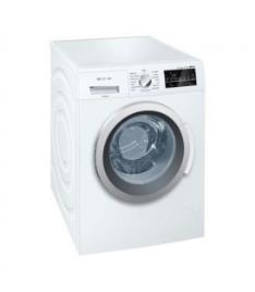 Máquina de Lavar Roupa Siemens - WM12T489ES -