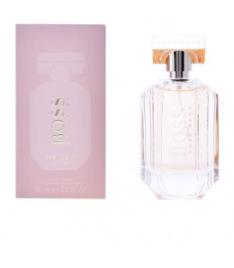 THE SCENT FOR HER edp vaporizador 100 ml