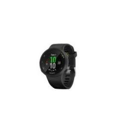 Smartwatch Garmin Forerunner 45 / Negro