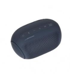 Bluetooth Speakeraccs