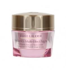 RESILIENCE MULTI-EFFECT NIGHT face&neck creme 50 ml