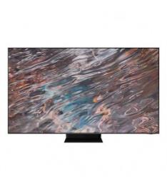 SAMSUNG - NeoQLED Smart TV 8K QE85QN800ATXXC