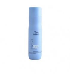 Invigo Refresh Shampoo 250 ML