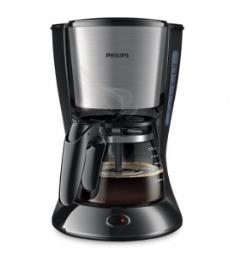 Philips Daily Collection Máquina de Café HD7435/20