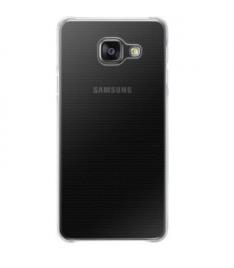SAMSUNG - Capa Galaxy A3 EF-AA310CTEGWW