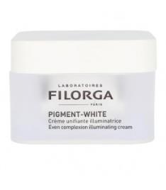 PIGMENT-WHITE brightening care 50 ml