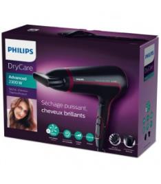 Philips THERMOPROTECT Secador HP8238/10