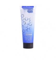 Extreme Mask 200 ML