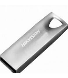 Hikvision M200(std) usb 3.0 128gb - Hs-usb-m200(std)/128g/u3