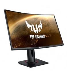 Asus TUF Gaming VG27VQ Monitor de Ecrã 68,6 CM (27