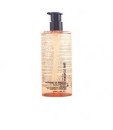 Cleansing OIL Shampoo for DRY Scalp AND Hair 400 ML