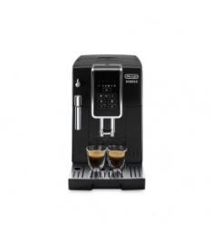 Máquina de Café Superautomática Delonghi - Ecam 350.15.B