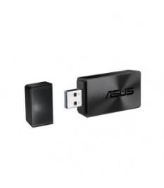 ASUS USB-AC54 B1 WLAN 1300 MBIT/S