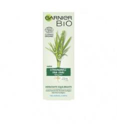 BIO ECOCERT lemongrass crema hidratante 50 ml