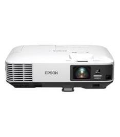 Epson Videoprojector EB-2255U 5000AL Wuxga Full HD *promo* Valia ATE Final Stock