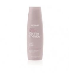 Lisse Design Keratin Therapy Maintenance Shampoo 250 ML