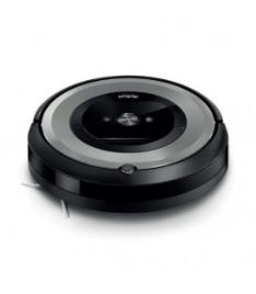 Irobot - Aspirador Robot Roomba E5 E515440