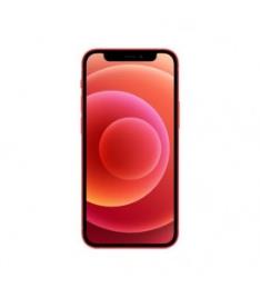 Apple Iphone 12 Mini 64gb - (product)red - Mge03ql/a