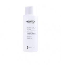 ANTI-AGEING MICELLAR SOLUTION face and eyes 400 ml