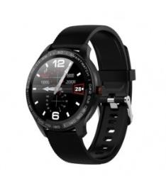 Smartwatch Maxcom fit Fw33 Cobalt Black