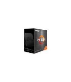 Ryzen 7 5800X 4.70GHZ 8 Core Chip