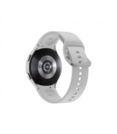 Samsung Galaxy Watch4 44mm bt 16gb Silver