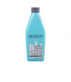 High Rise Volume Lifting Conditioner 250 ML