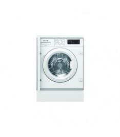 Máquina de Lavar Roupa Siemens - WI12W325ES -