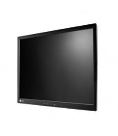 Monitor Touch 17MB15T