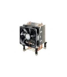 cm Cooler Hyper tx3 evo