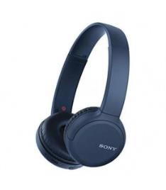 Auscult Sony S/F.BLUETOOTH-WHCH510L