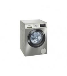 Máquina de Lavar Roupa Siemens - WM14UT6XES -