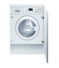 Máquina de Lavar E Secar Roupa Balay - 3TW773B -