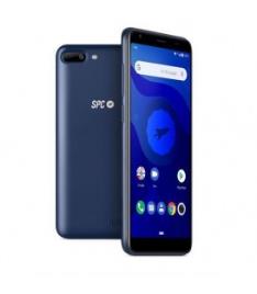 spc Smartphone gen 5.45 4gb/64gb/5mp/13mp 9.0 pie Dark Blue