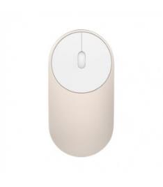MI Portable Mouse (gold) Perp