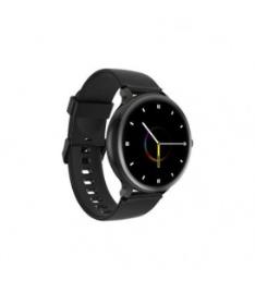 Smartwatch Blackview Watch x2 Ip68 Preto