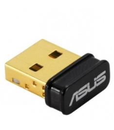 ASUS USB-BT500 Bluetooth 3 MBIT/S Interno
