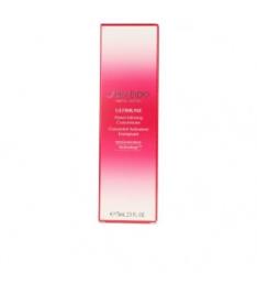 ULTIMUNE power infusing concentrate 75 ml