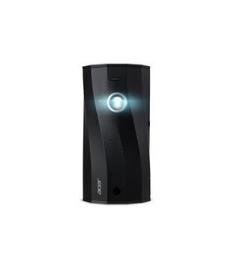 Acer C250I - Projector DLP - LED - 300 Lumens Ansi - Full HD (1920 X 1080) - 1080P - Bluetooth