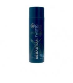 Twisted Curl Magnifier Styling Cream 145 ML