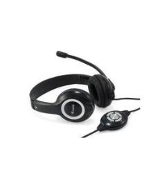 Headset Equip Life 245301 usb