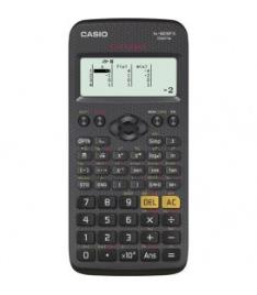 Calculadora Casio Cientifica-fx82spx
