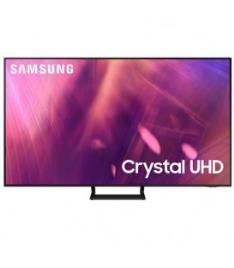 SAMSUNG - LED Smart TV UHD 4K UE75AU9005KXXC