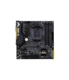 MB Asus AMD TUF Gaming B450M-PLUS II SKT AM4 2XDDR4 DVI-D/HDMI Matx
