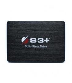 Internal SSD S3+ 2.5 240GB