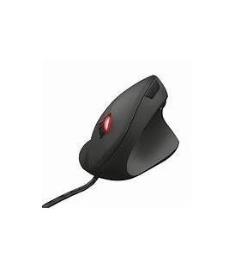 Trust Gaming Mouse Gxt144 rex Vertical 10000dpi