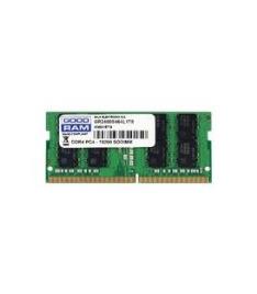 Memória RAM  DDR4 2400Mhz - 16 GB