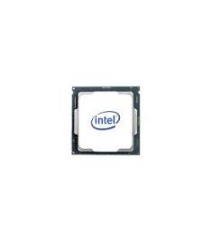 cpu Intel i9 11900f lga 1200